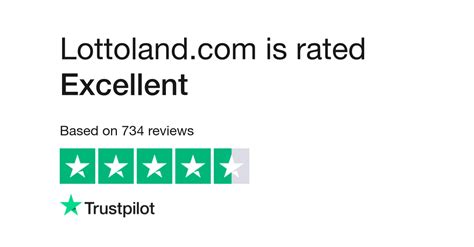 lottosend|Read Customer Service Reviews of lottosend.com .